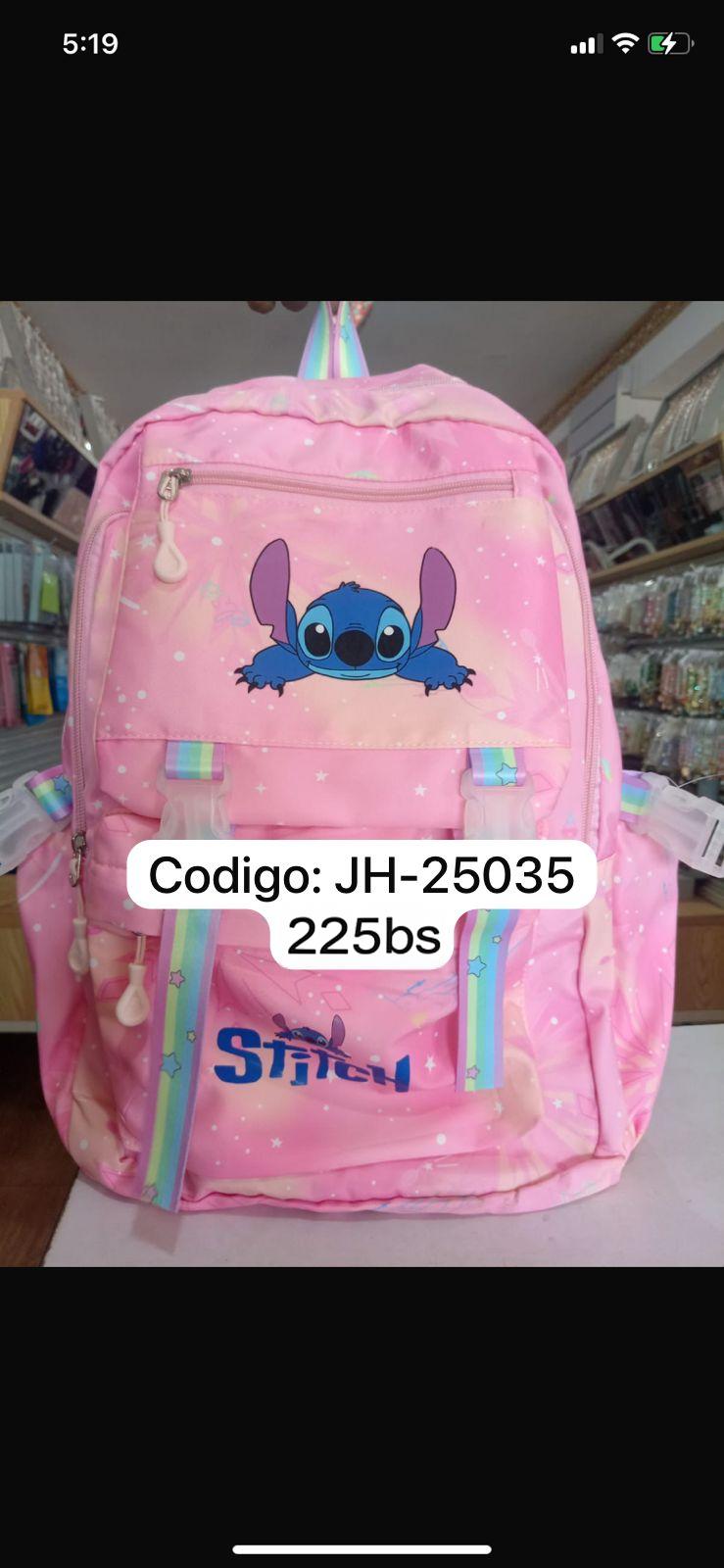 Mochila-JH-25035